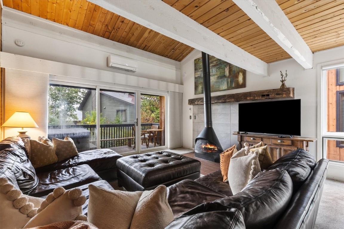 2663 Apres Ski WAY 6