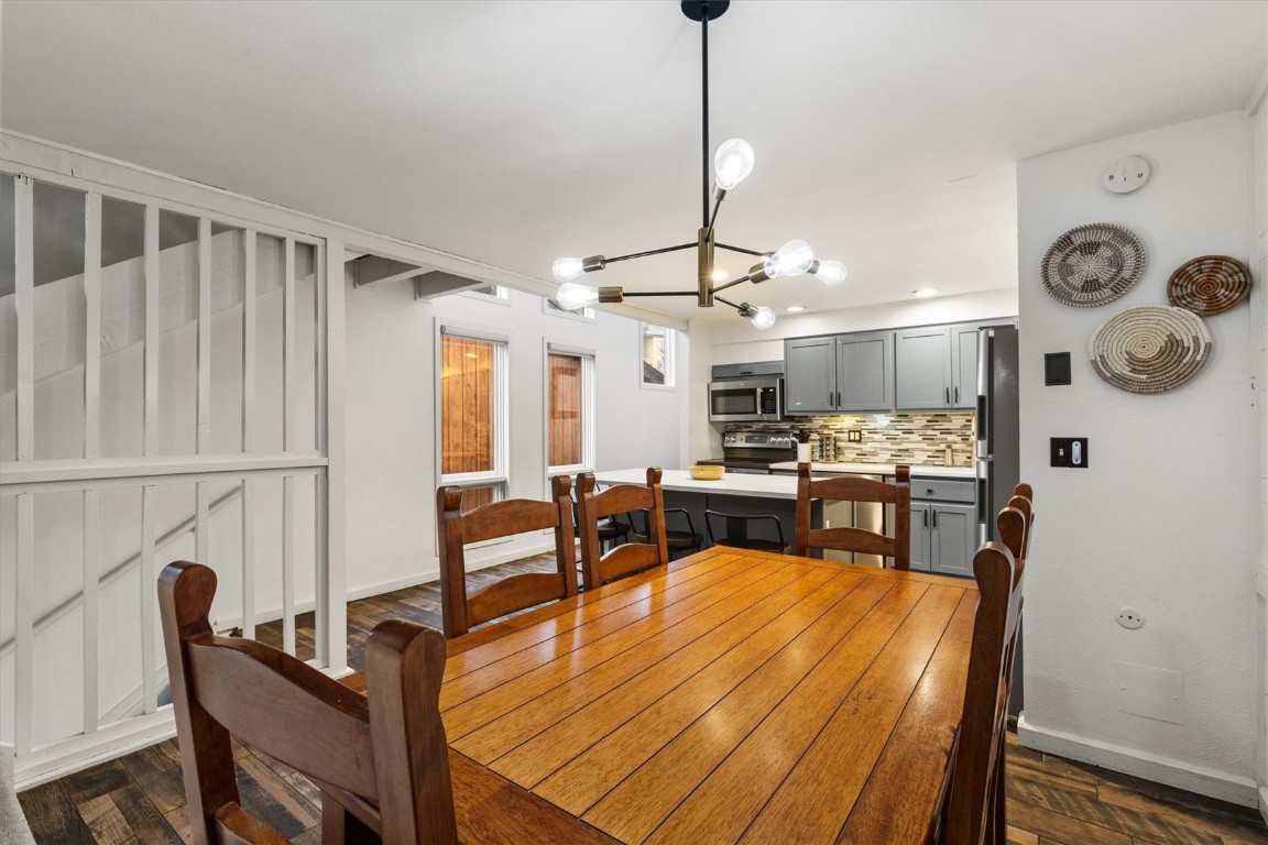 2663 Apres Ski WAY 6