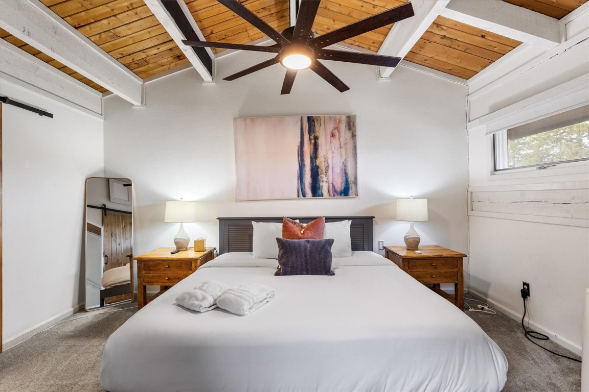 2663 Apres Ski WAY 6