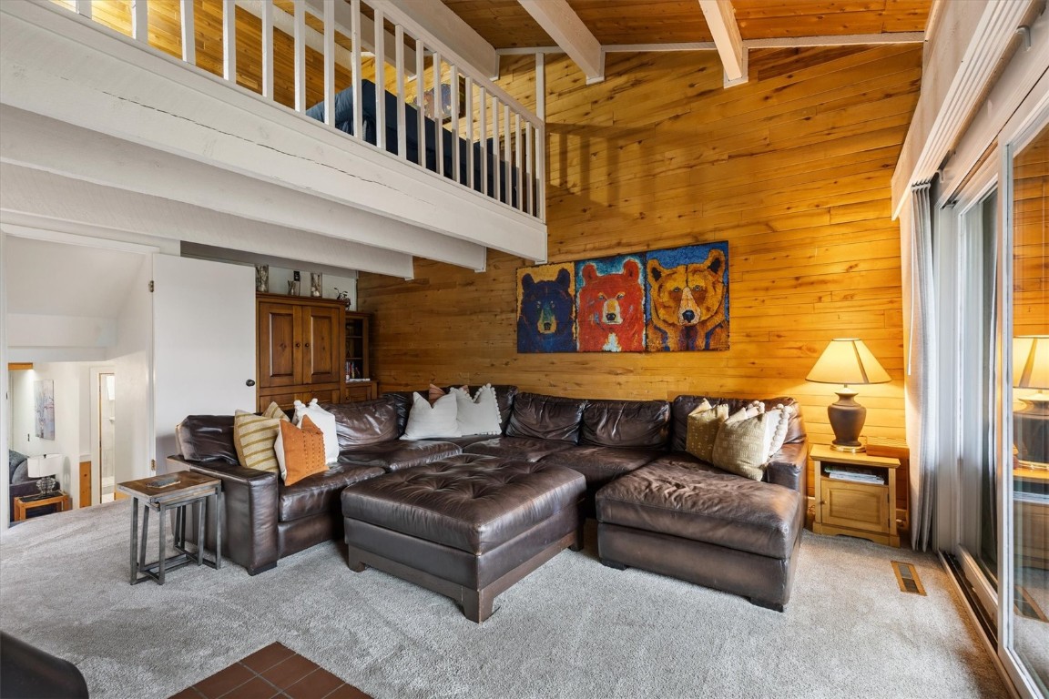 2663 Apres Ski WAY 6