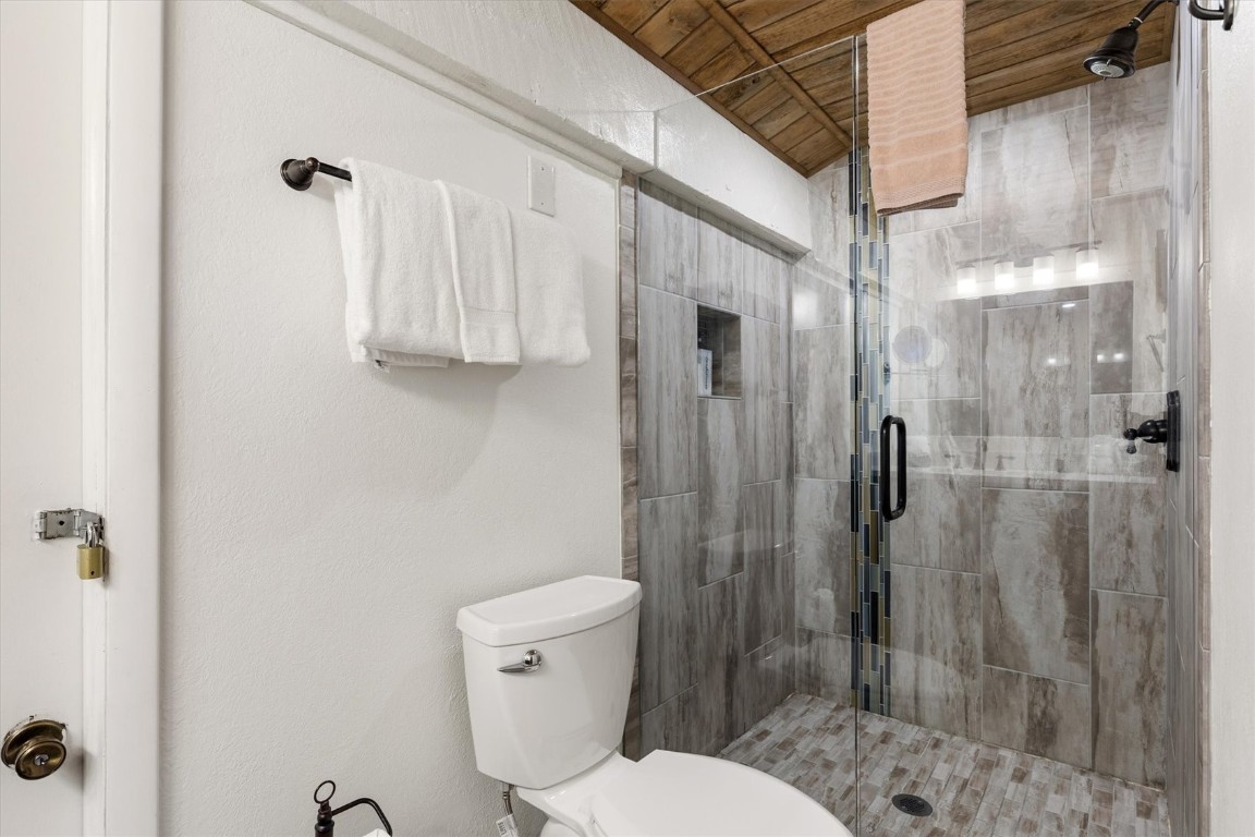 2663 Apres Ski WAY 6