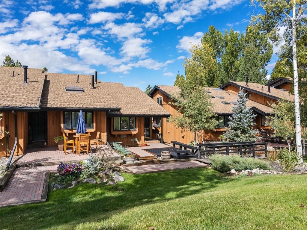 2663 Apres Ski WAY 6