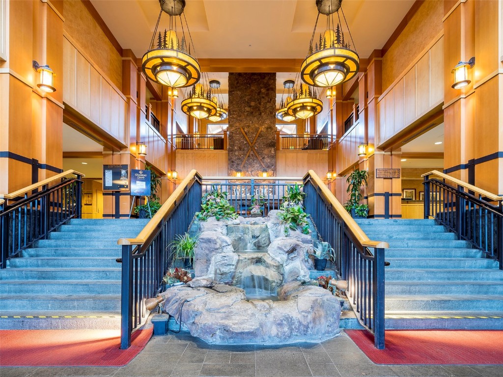 2300 Mount Werner CIRCLE 434