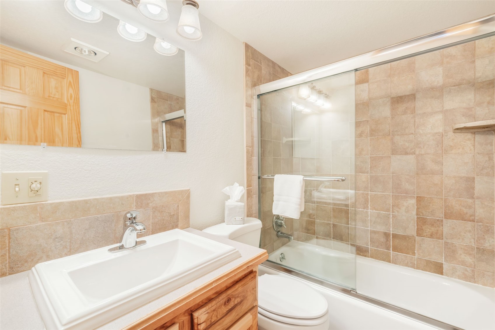 2320 Ski Trail LANE 101