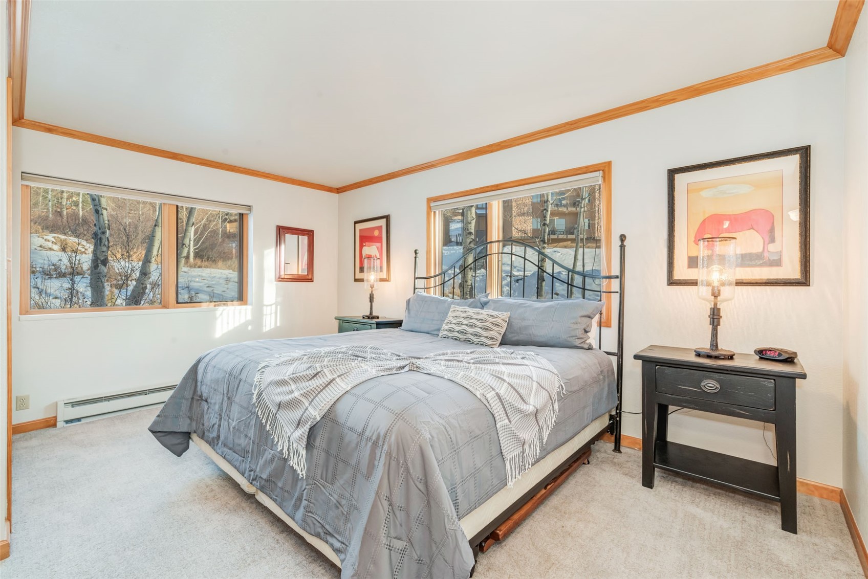 2320 Ski Trail LANE 101