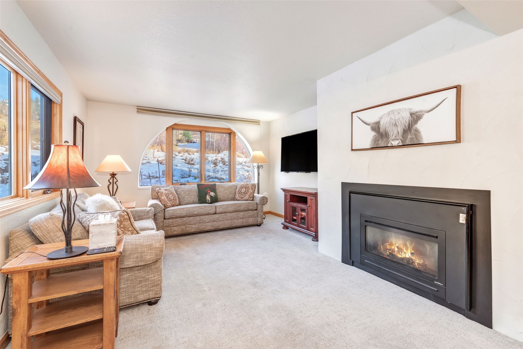 2320 Ski Trail LANE 101