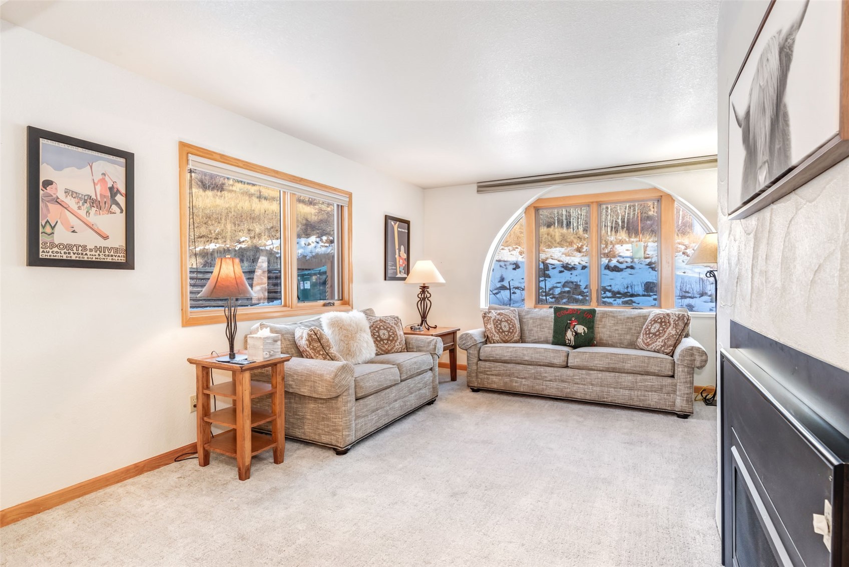 2320 Ski Trail LANE 101