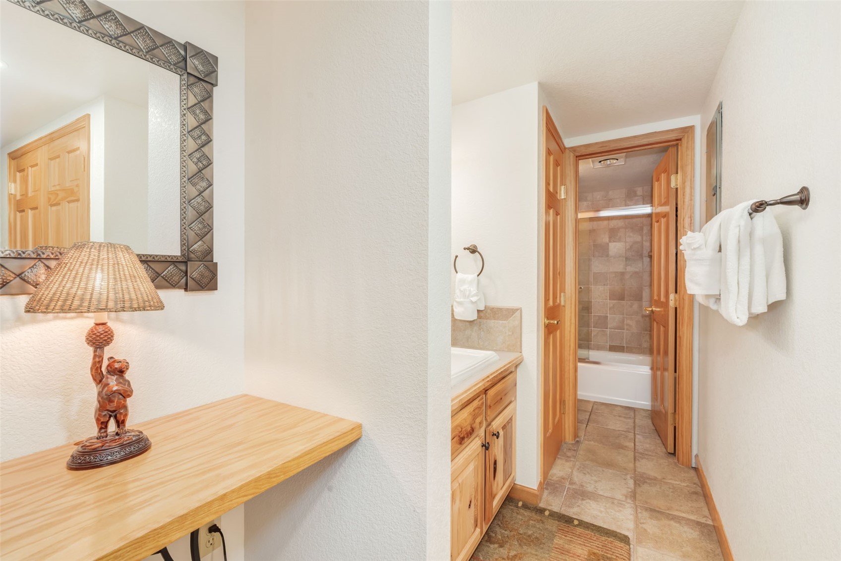 2320 Ski Trail LANE 101