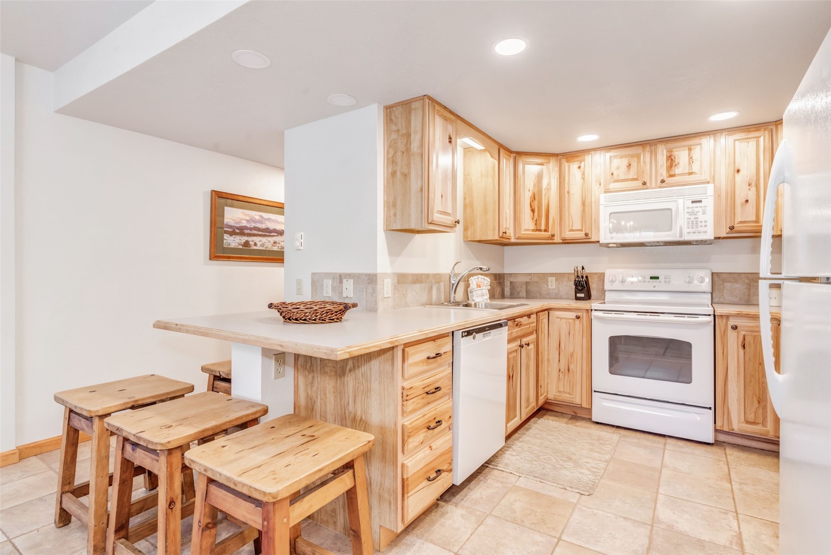 2320 Ski Trail LANE 101