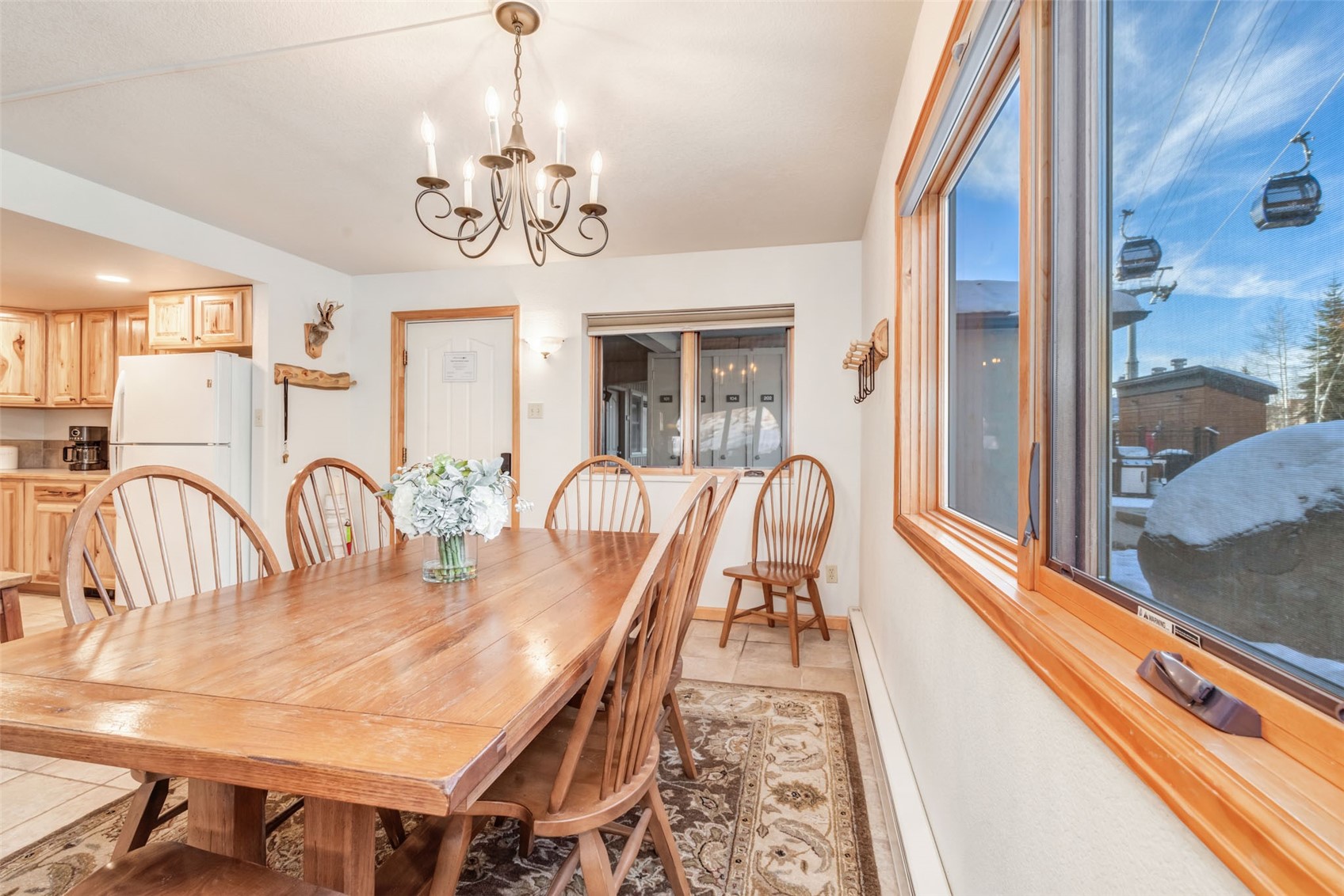 2320 Ski Trail LANE 101