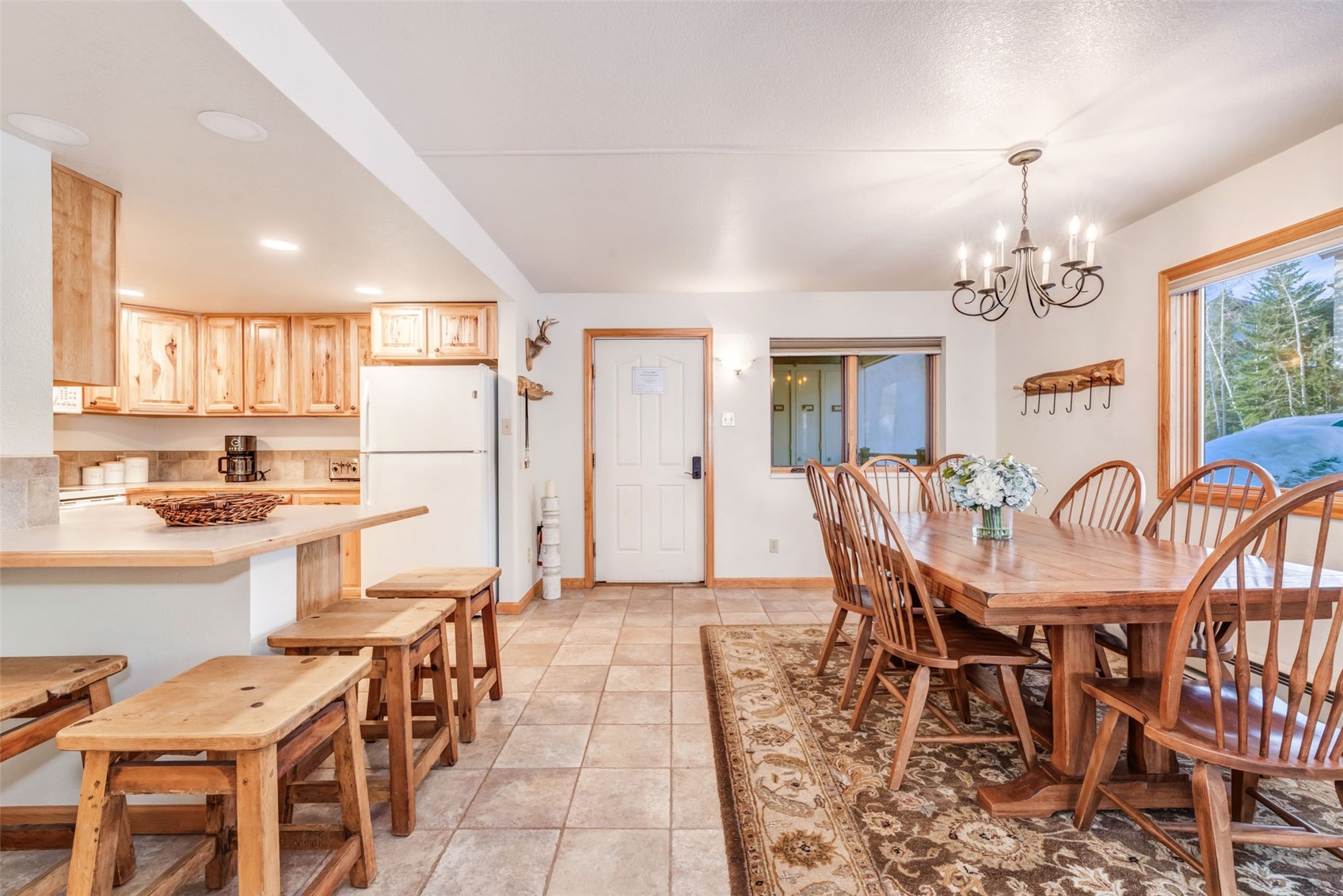 2320 Ski Trail LANE 101