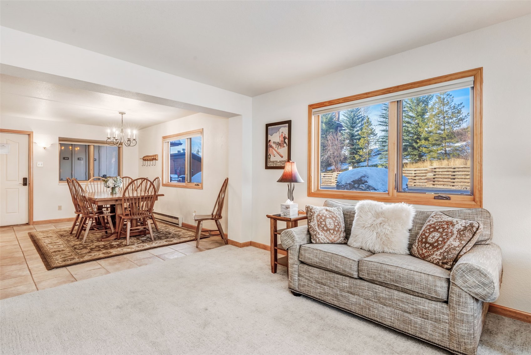 2320 Ski Trail LANE 101