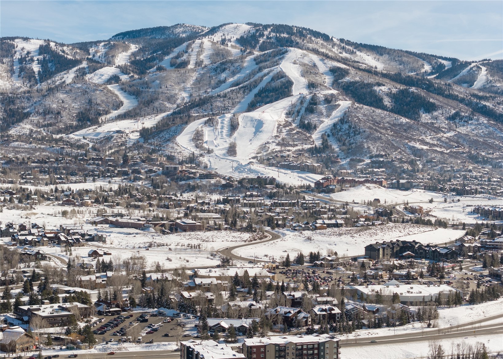 380 Ore House Plaza NW 303