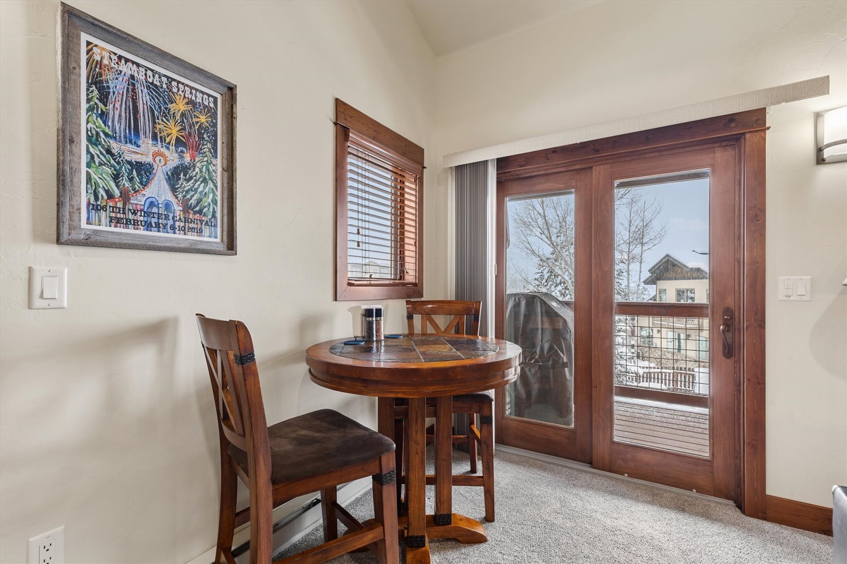 380 Ore House Plaza NW 303