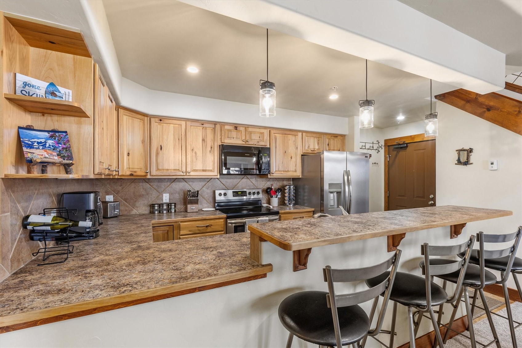 380 Ore House Plaza NW 303