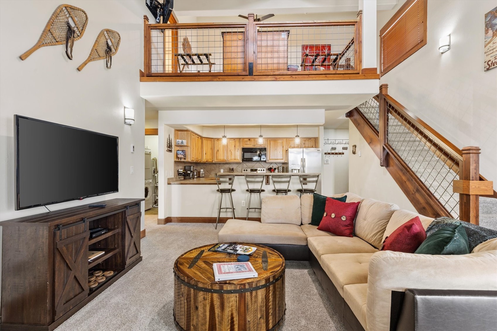 380 Ore House Plaza NW 303