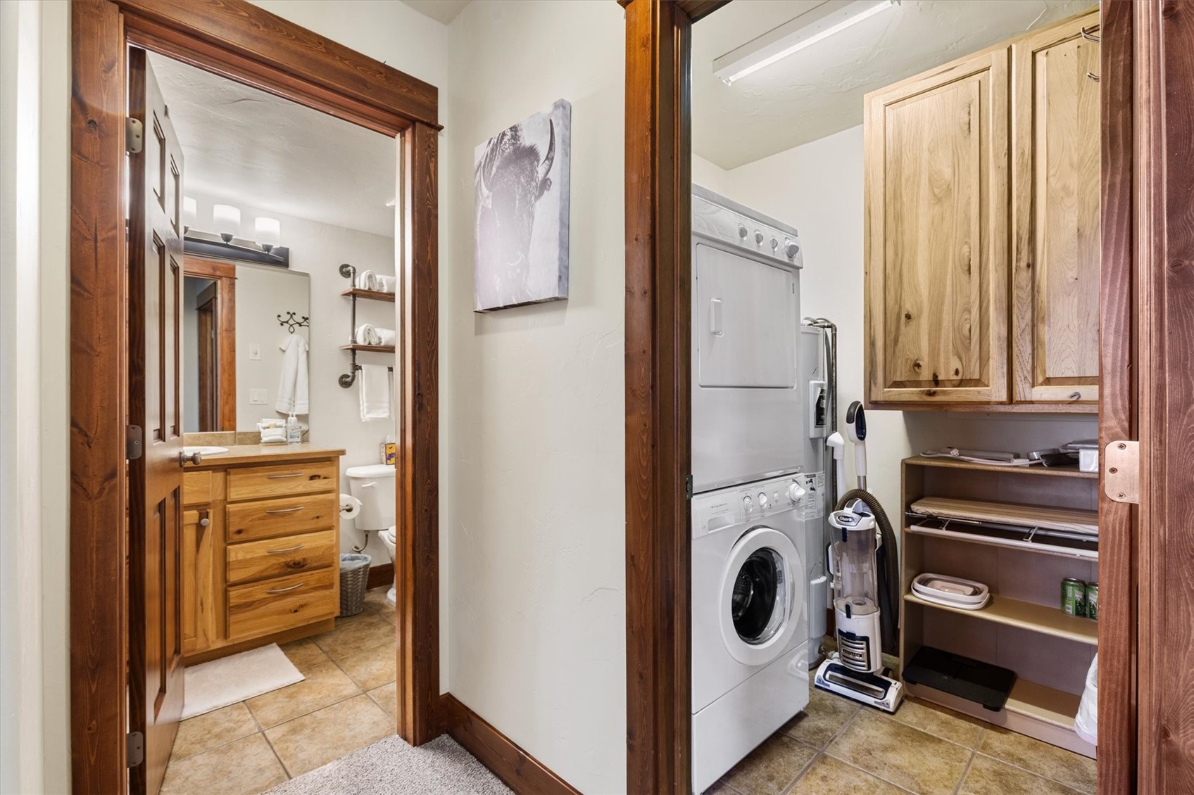 380 Ore House Plaza NW 303