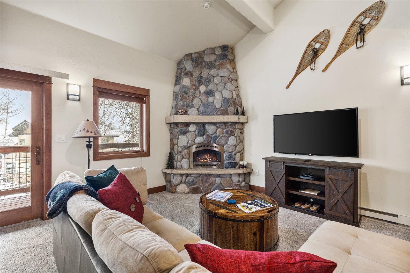 380 Ore House Plaza NW 303