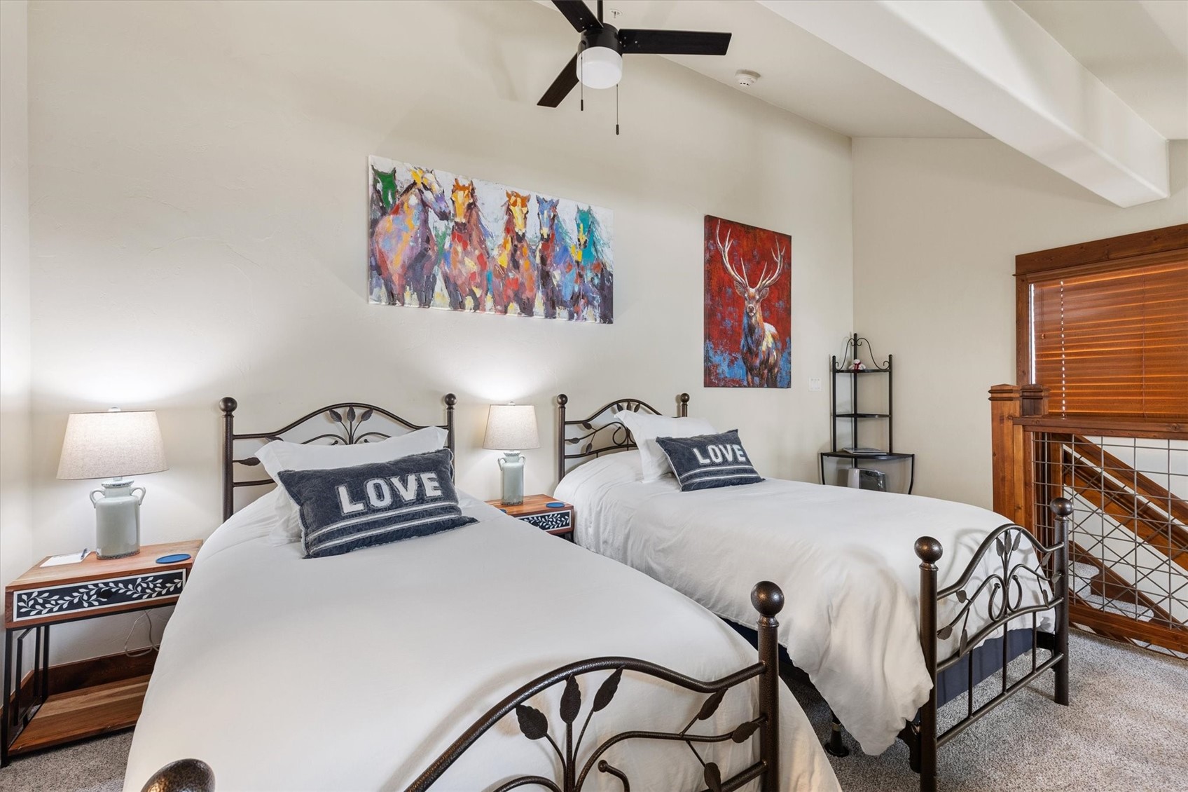 380 Ore House Plaza NW 303