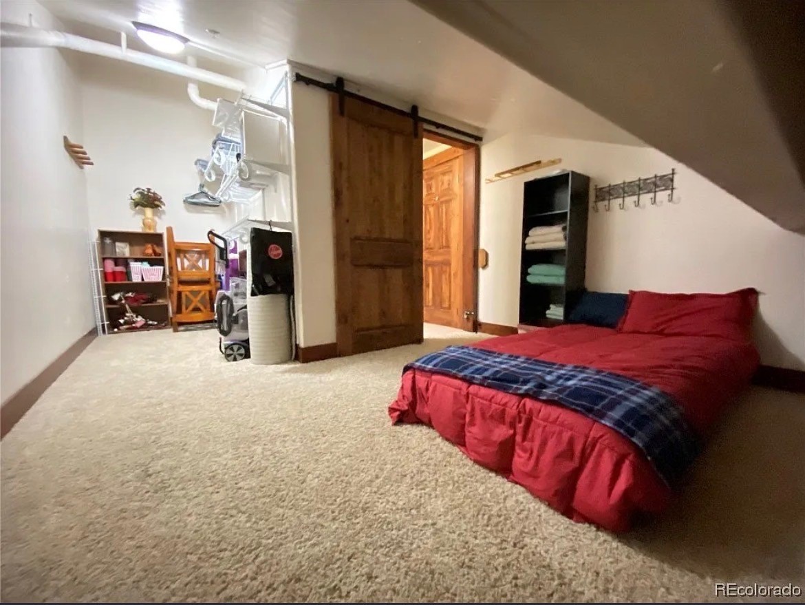 380 Ore House Plaza NW 303