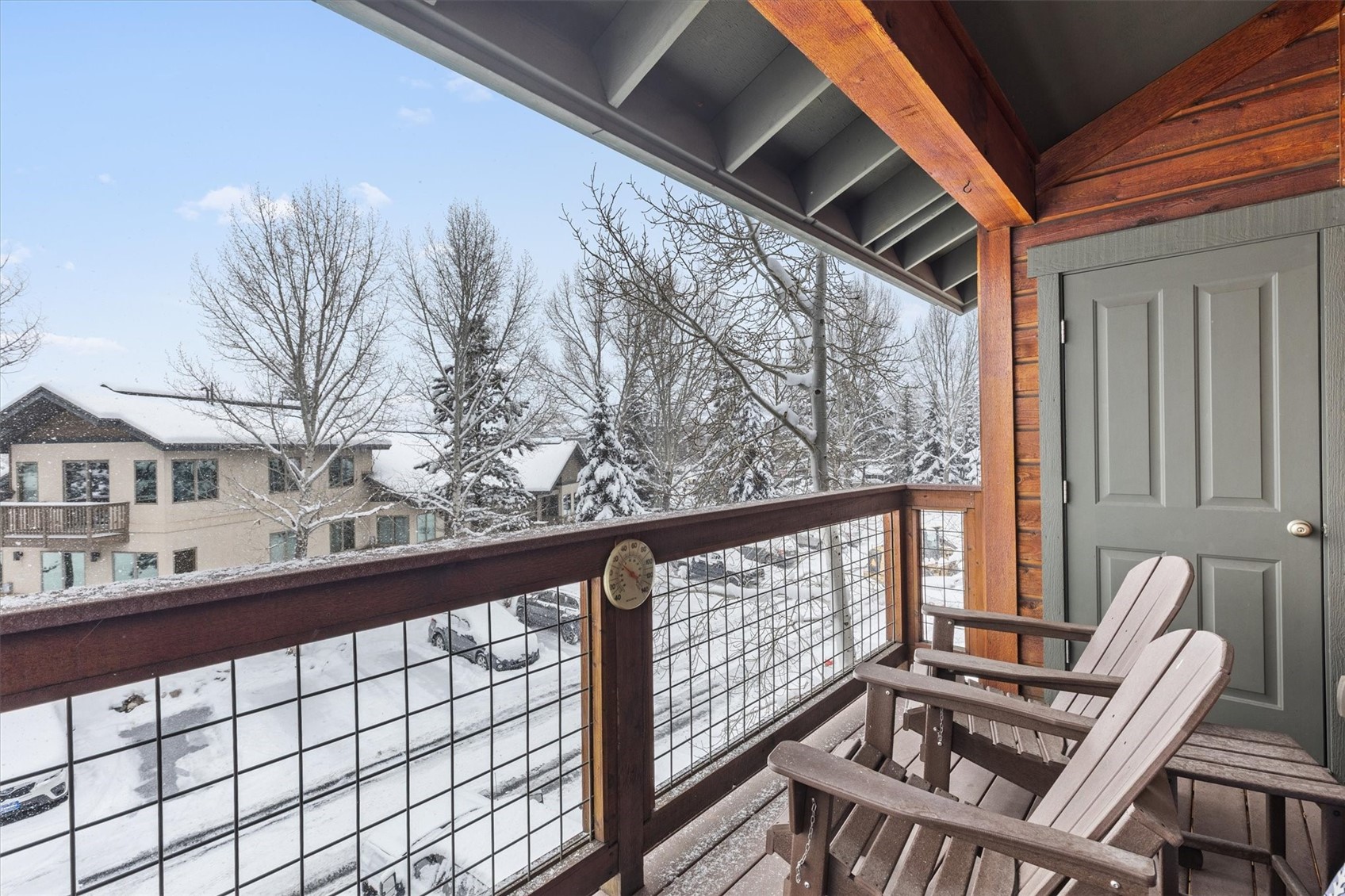 380 Ore House Plaza NW 303