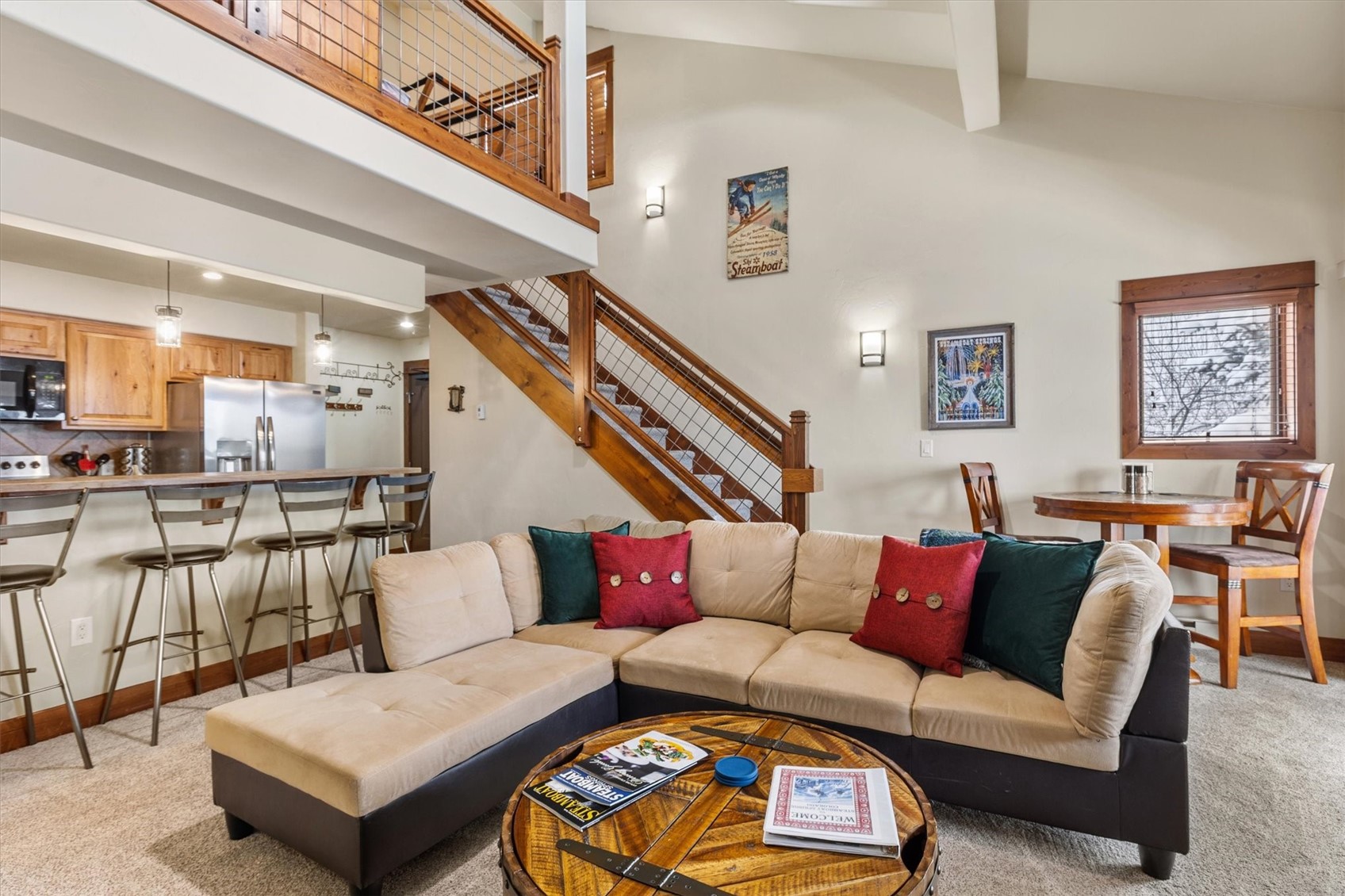 380 Ore House Plaza NW 303