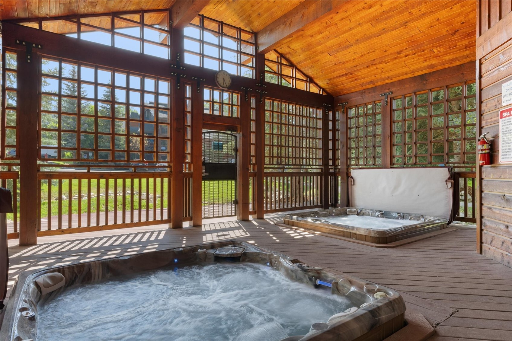 380 Ore House Plaza NW 303