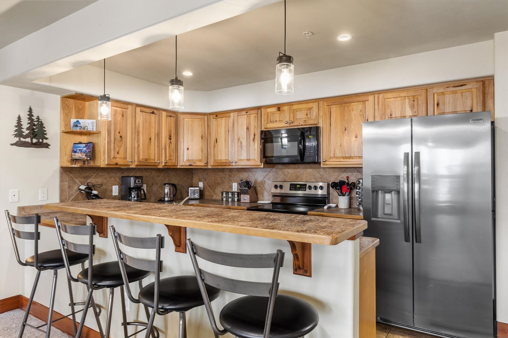 380 Ore House Plaza NW 303