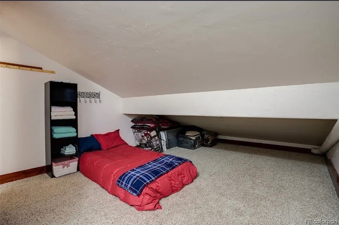 380 Ore House Plaza NW 303