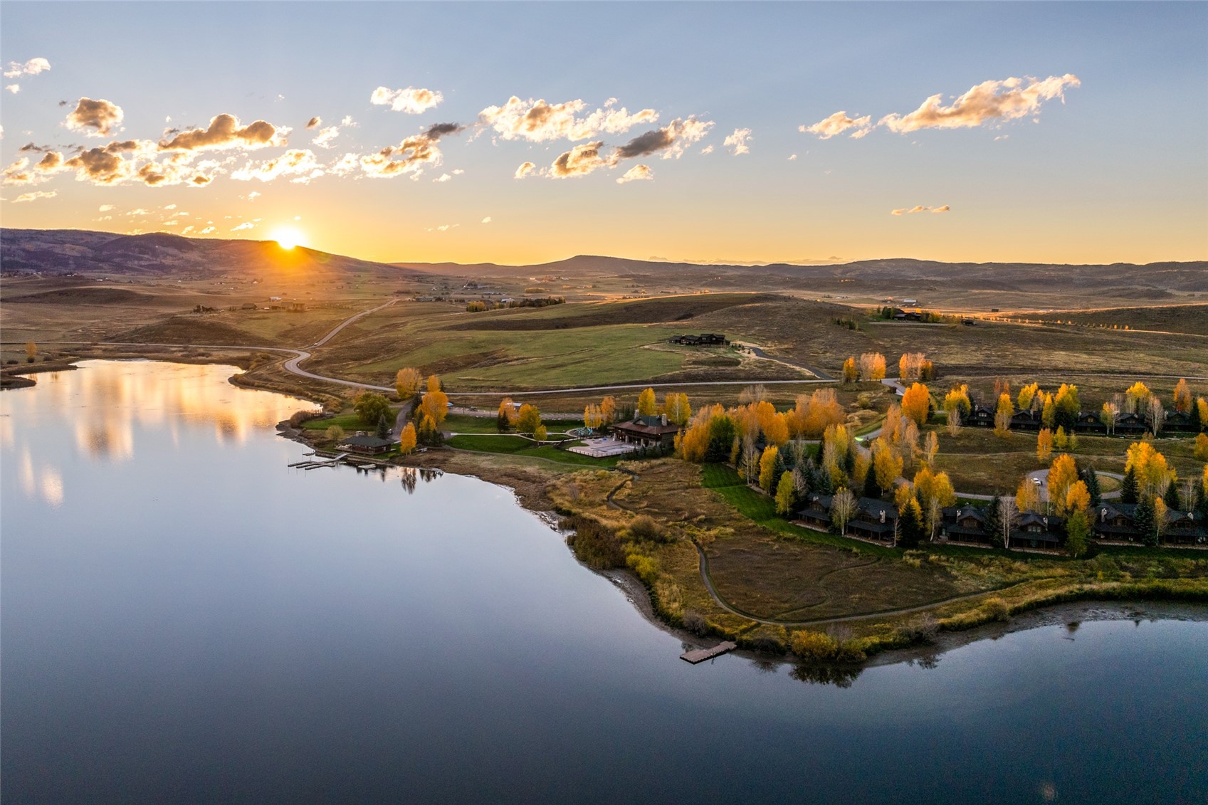 32775 Waters Edge Court 18A