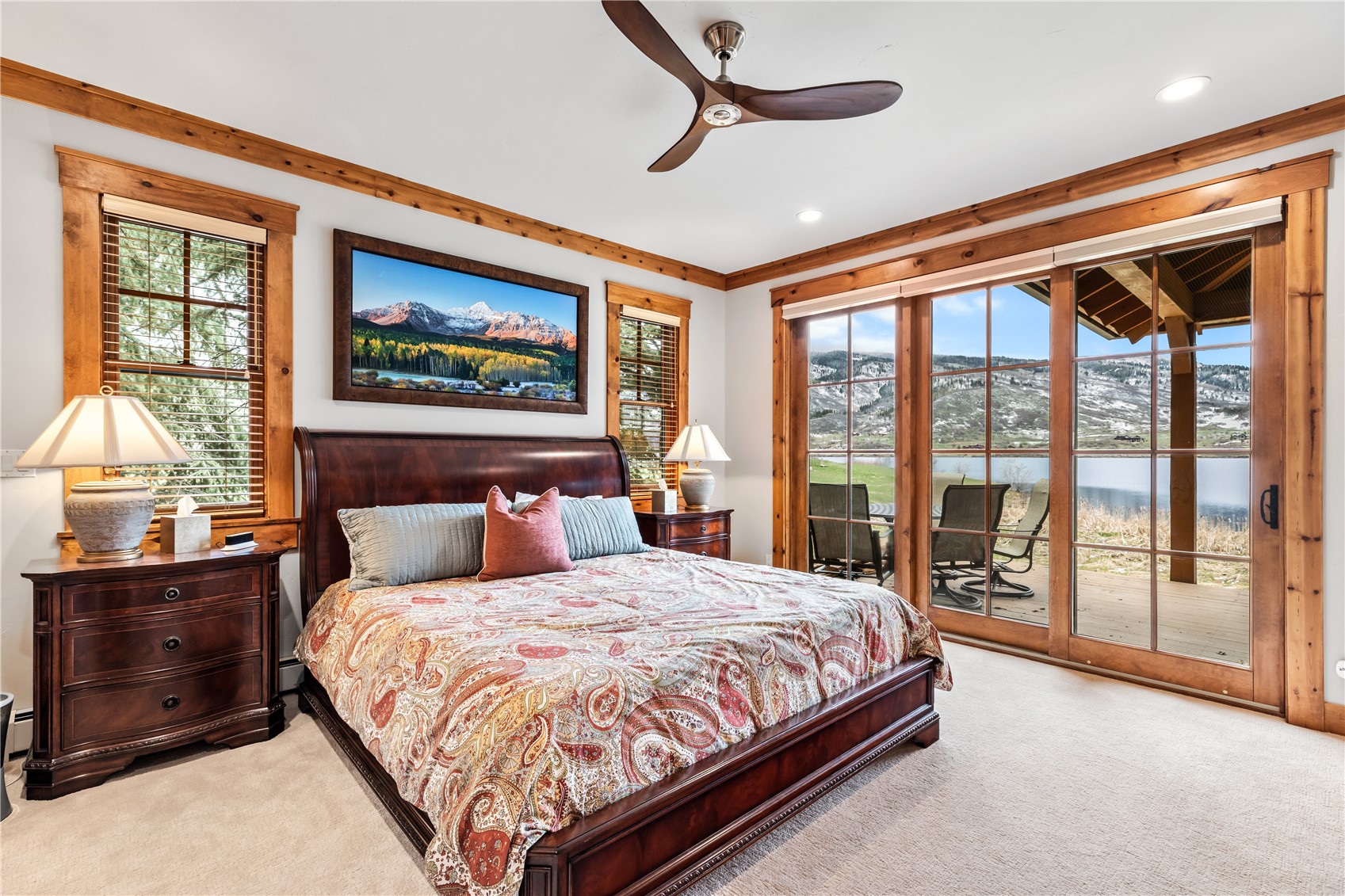 32775 Waters Edge Court 18A