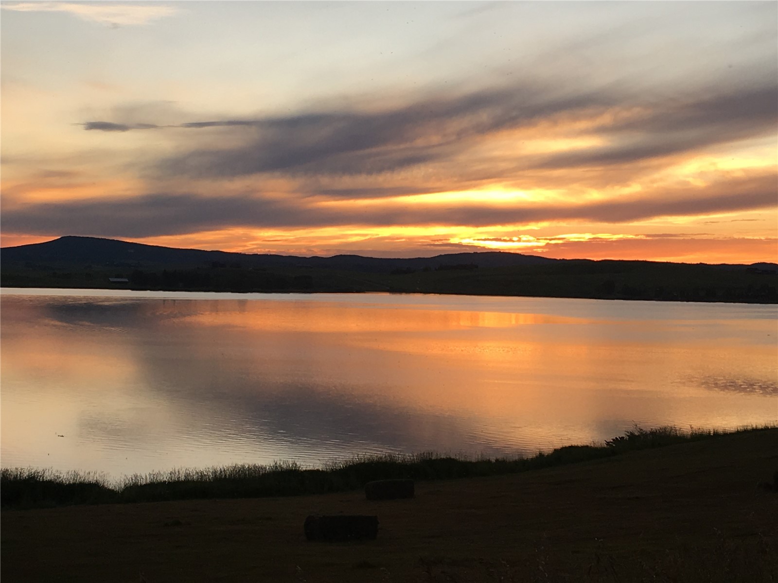 32775 Waters Edge Court 18A