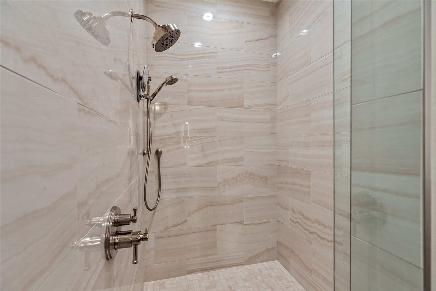 32775 Waters Edge Court 18A