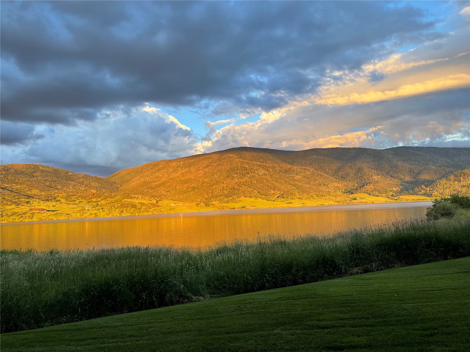 32775 Waters Edge Court 18A