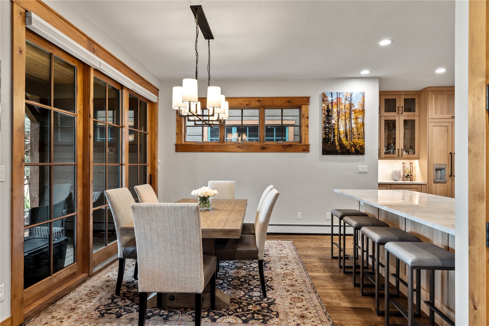 32775 Waters Edge Court 18A