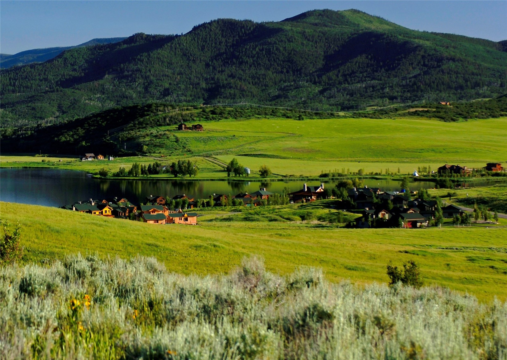 32775 Waters Edge Court 18A