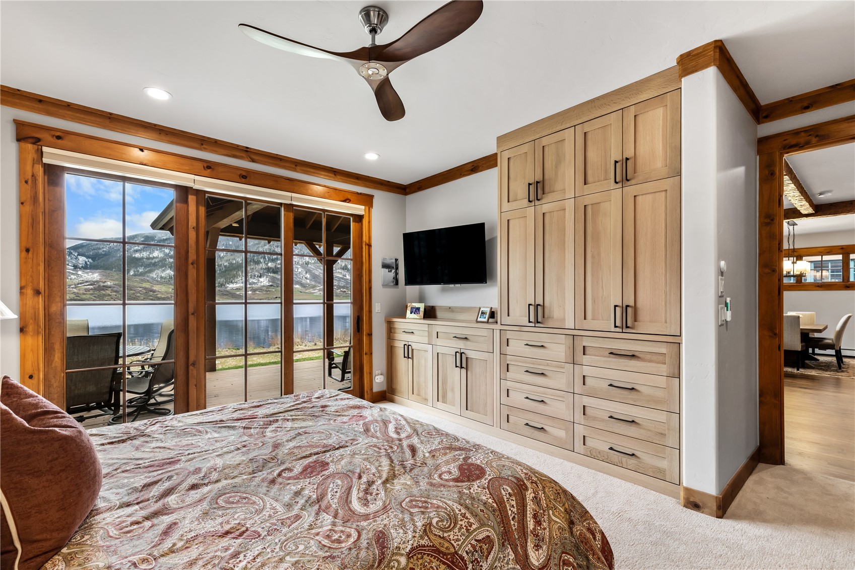 32775 Waters Edge Court 18A