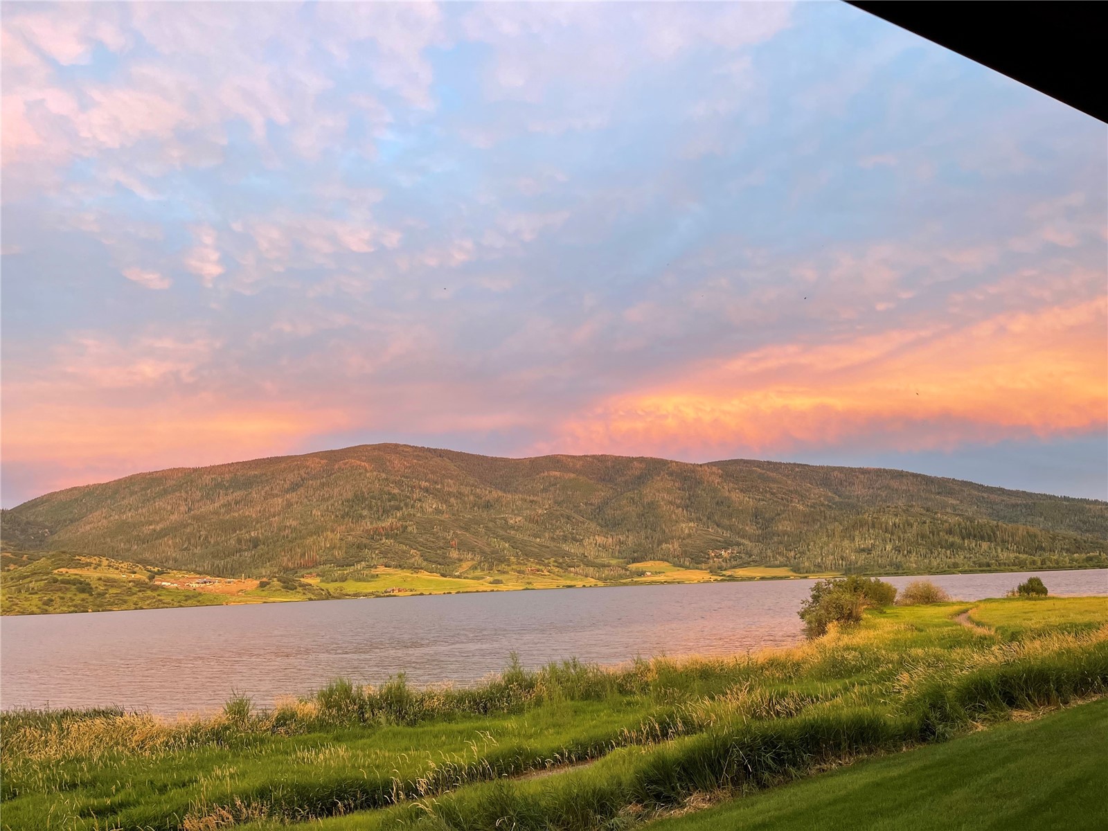 32775 Waters Edge Court 18A