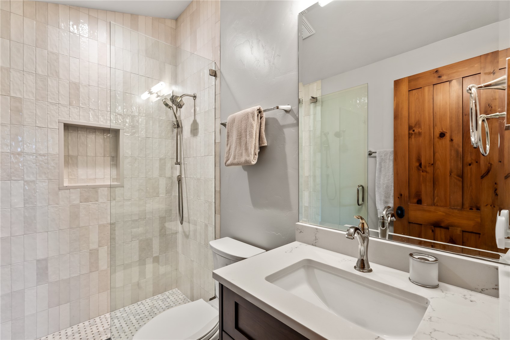 32775 Waters Edge Court 18A