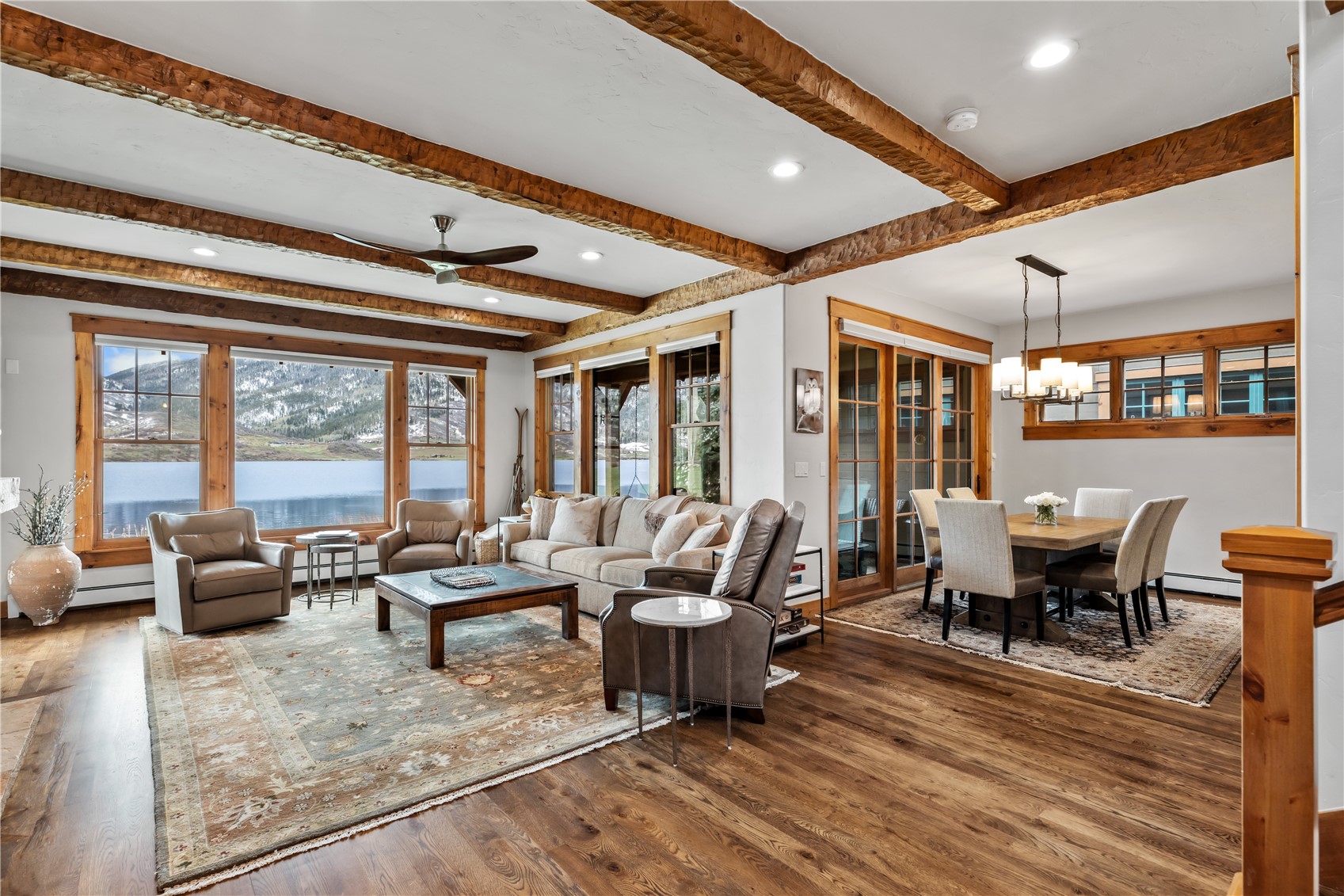 32775 Waters Edge Court 18A