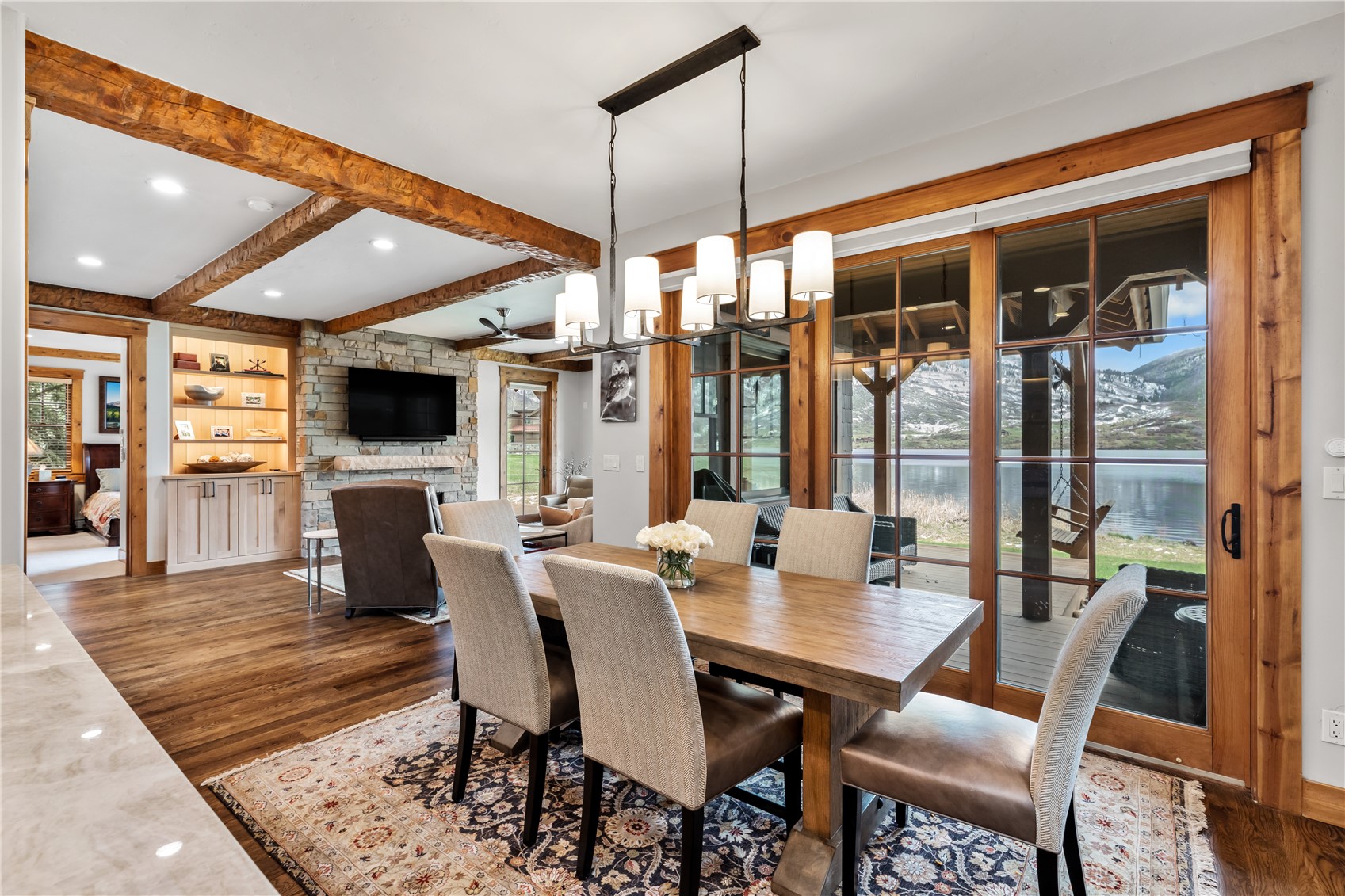 32775 Waters Edge Court 18A