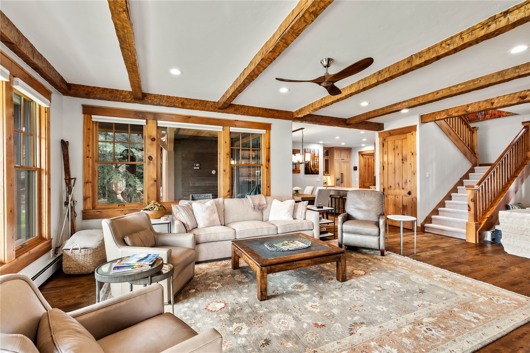 32775 Waters Edge Court 18A