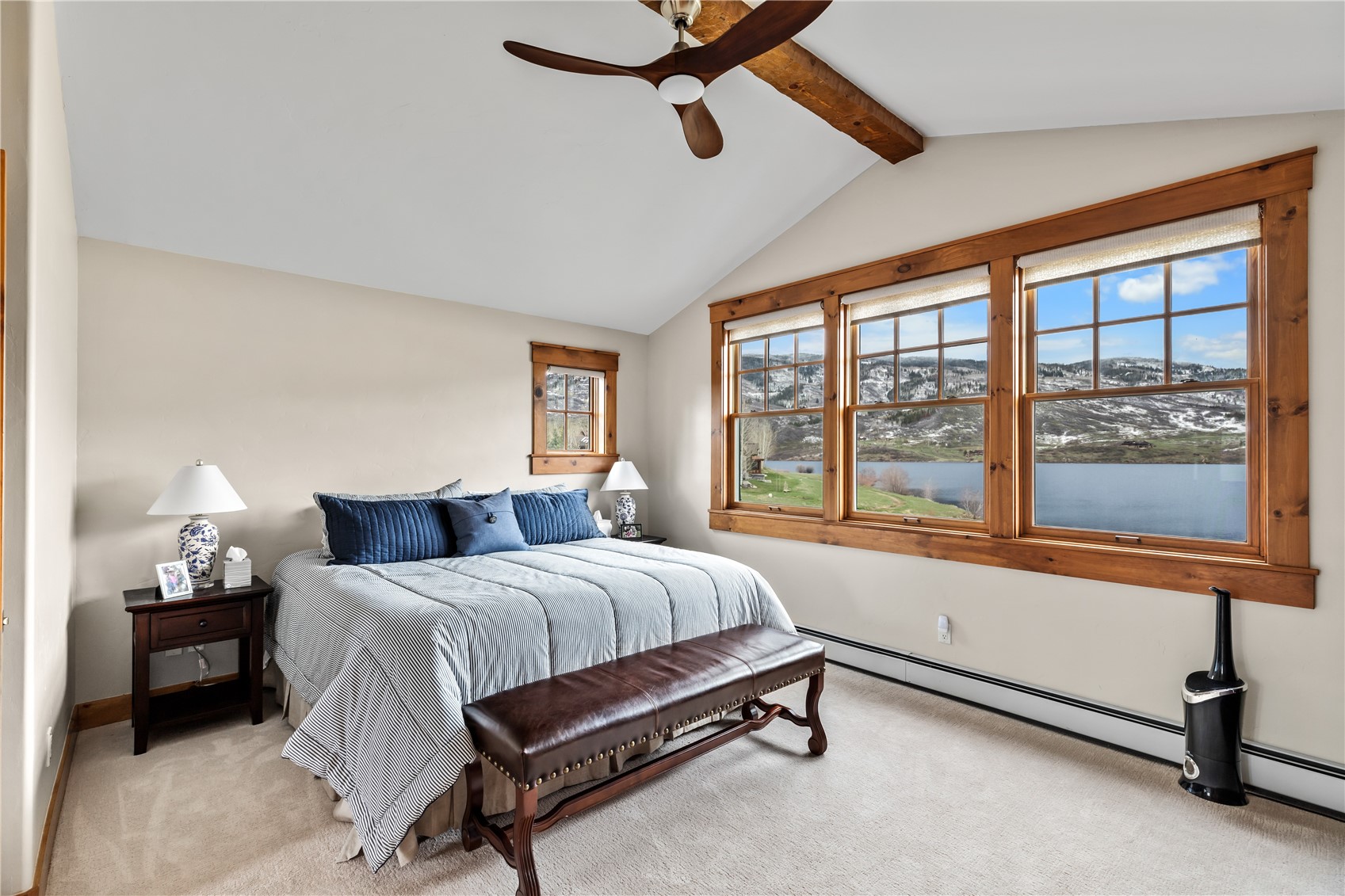 32775 Waters Edge Court 18A