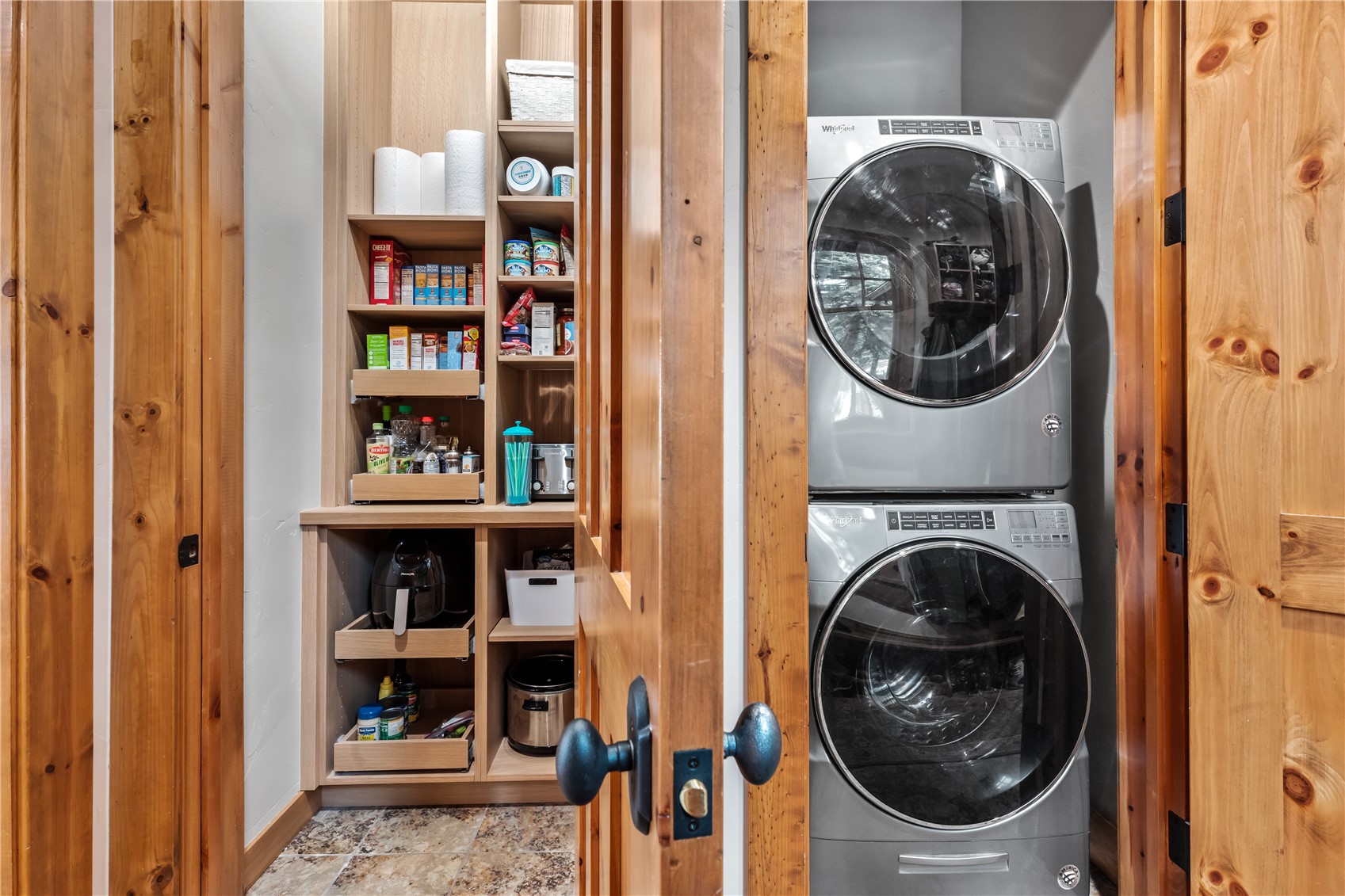 32775 Waters Edge Court 18A