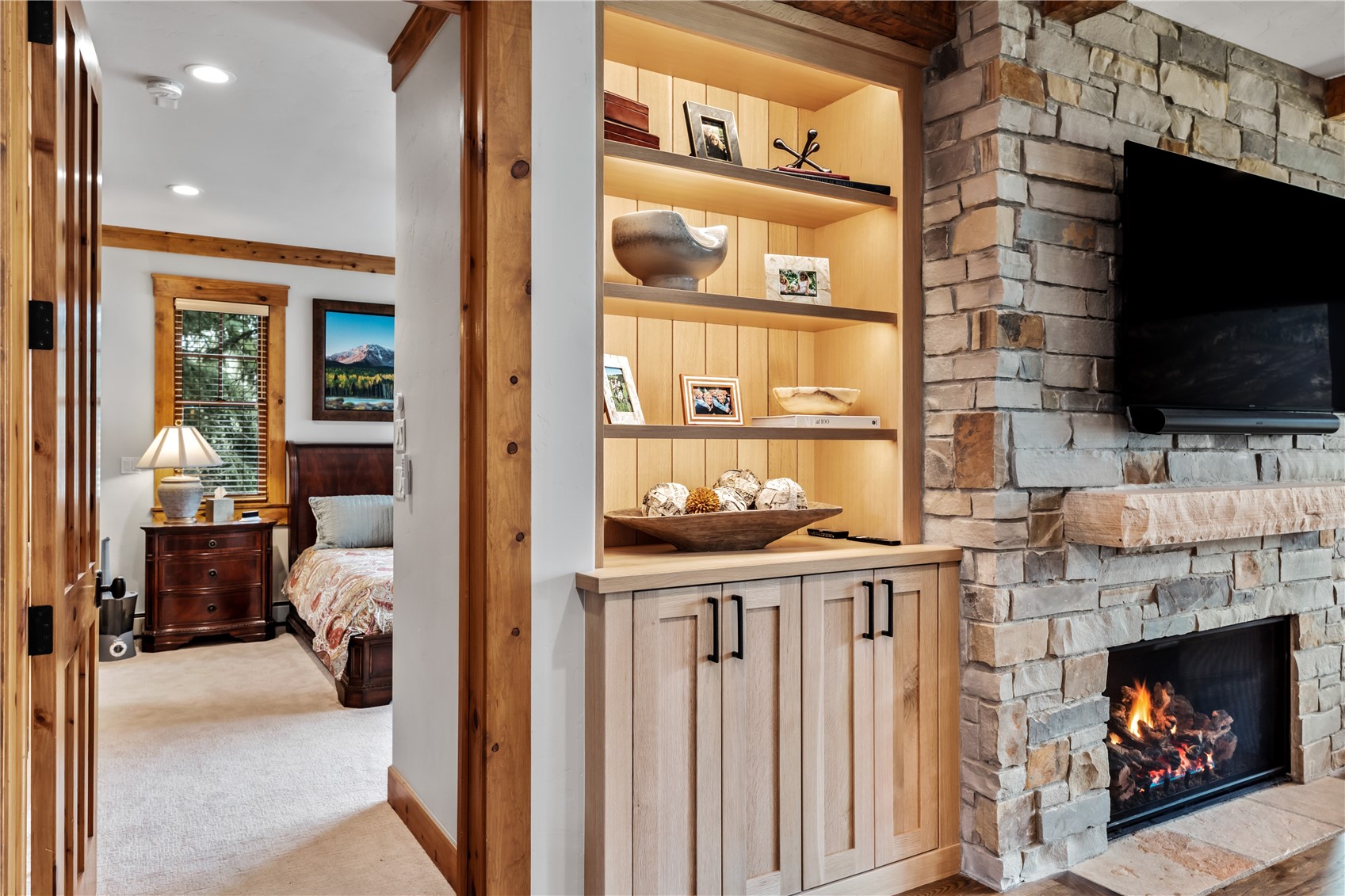 32775 Waters Edge Court 18A