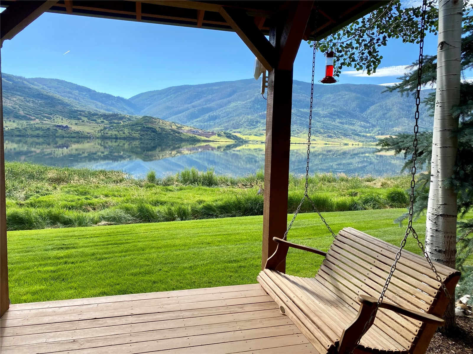 32775 Waters Edge Court 18A