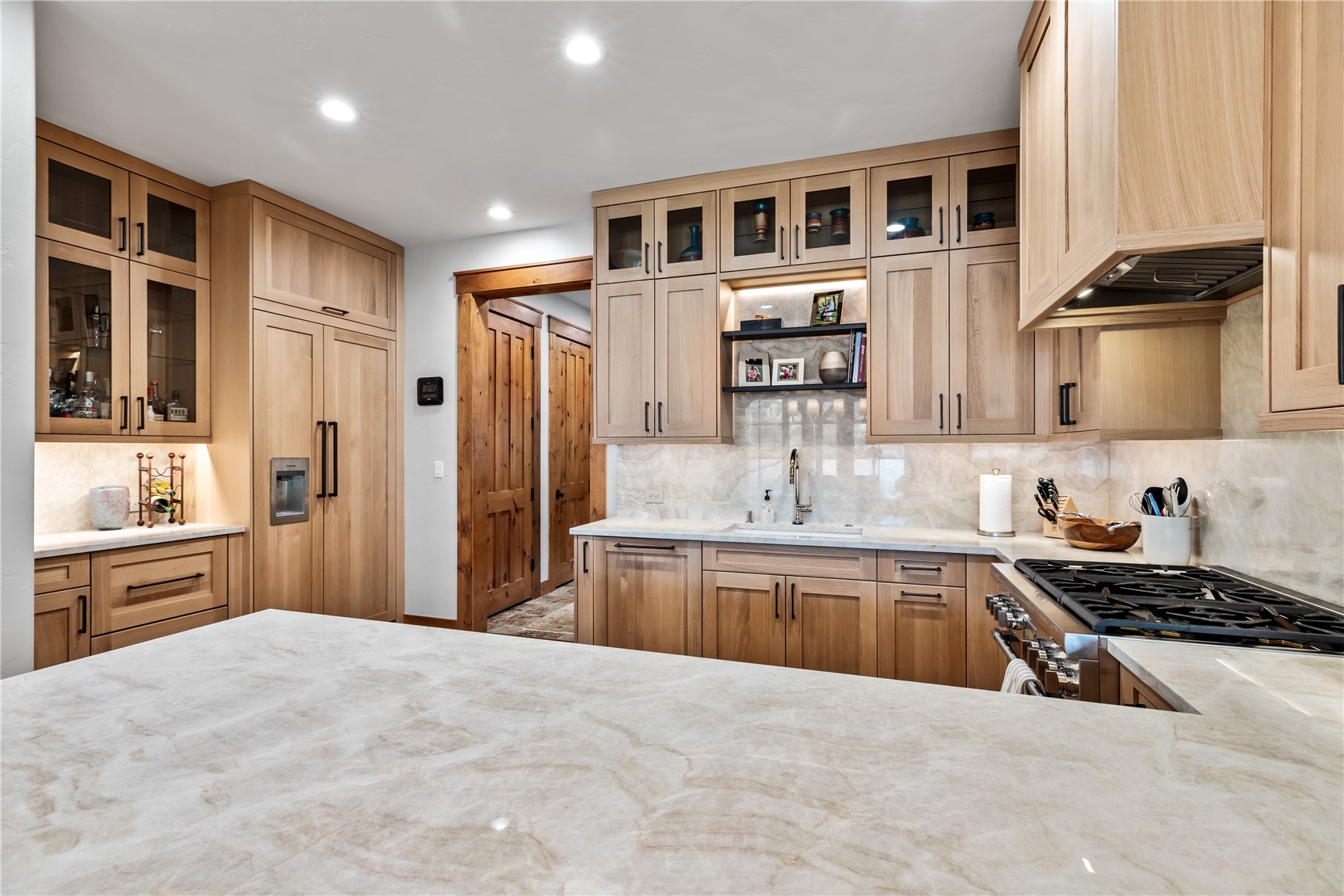 32775 Waters Edge Court 18A