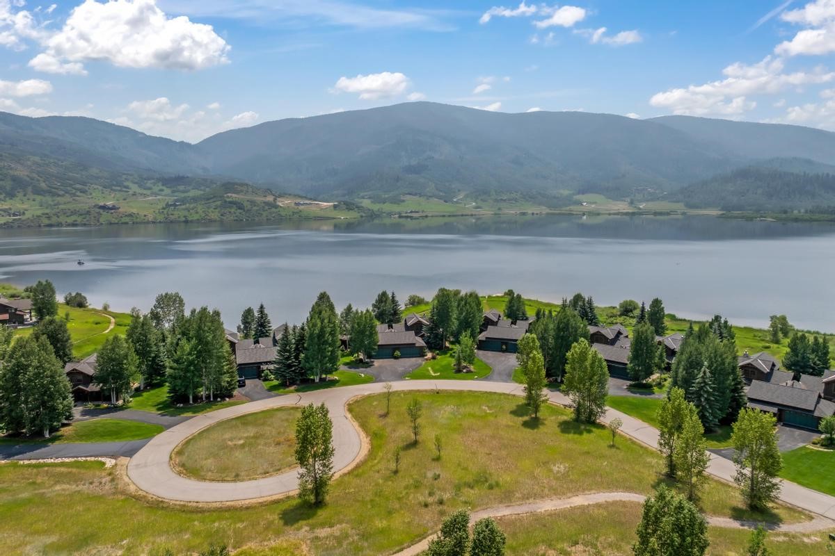 32775 Waters Edge Court 18A