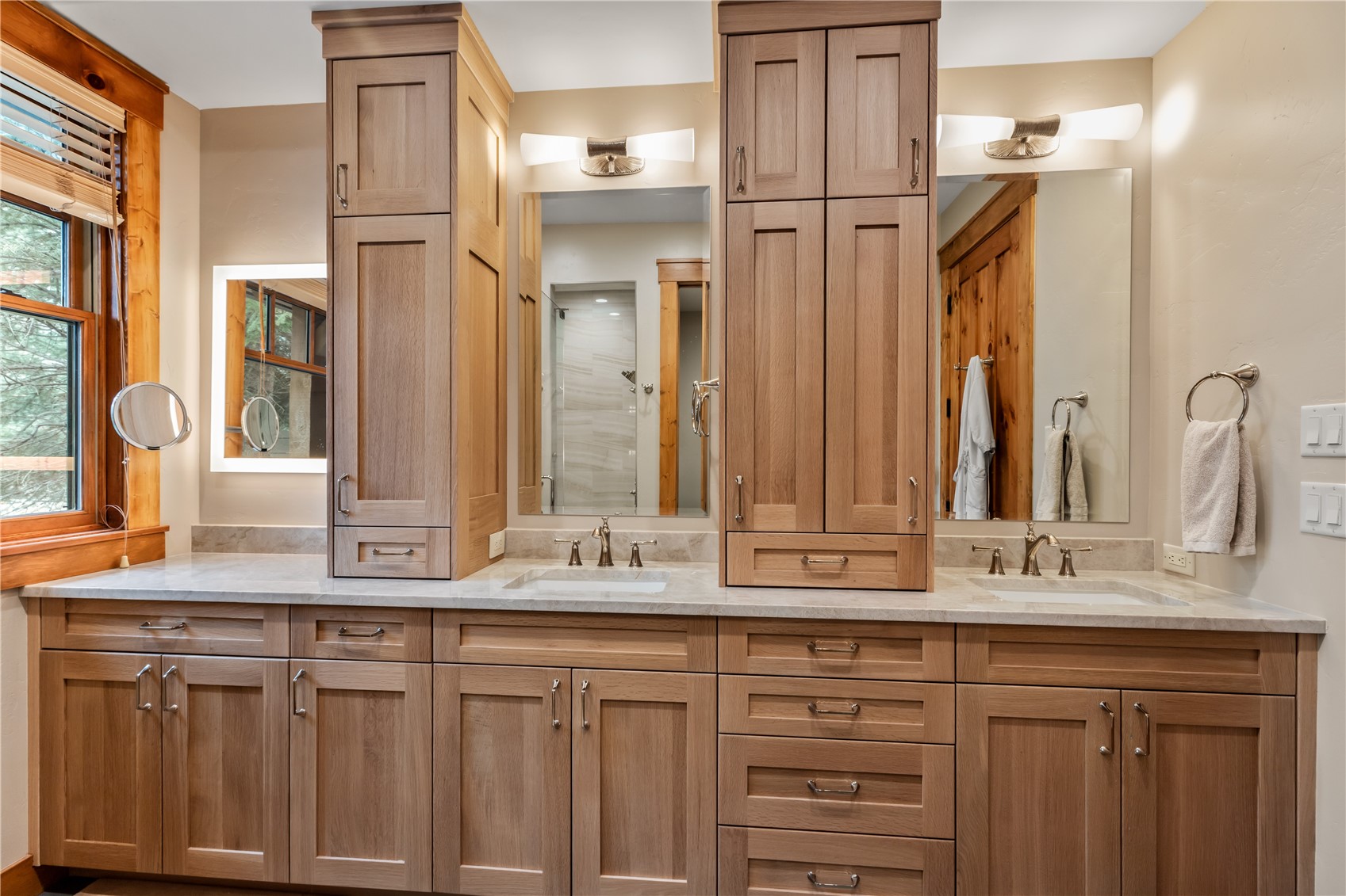 32775 Waters Edge Court 18A