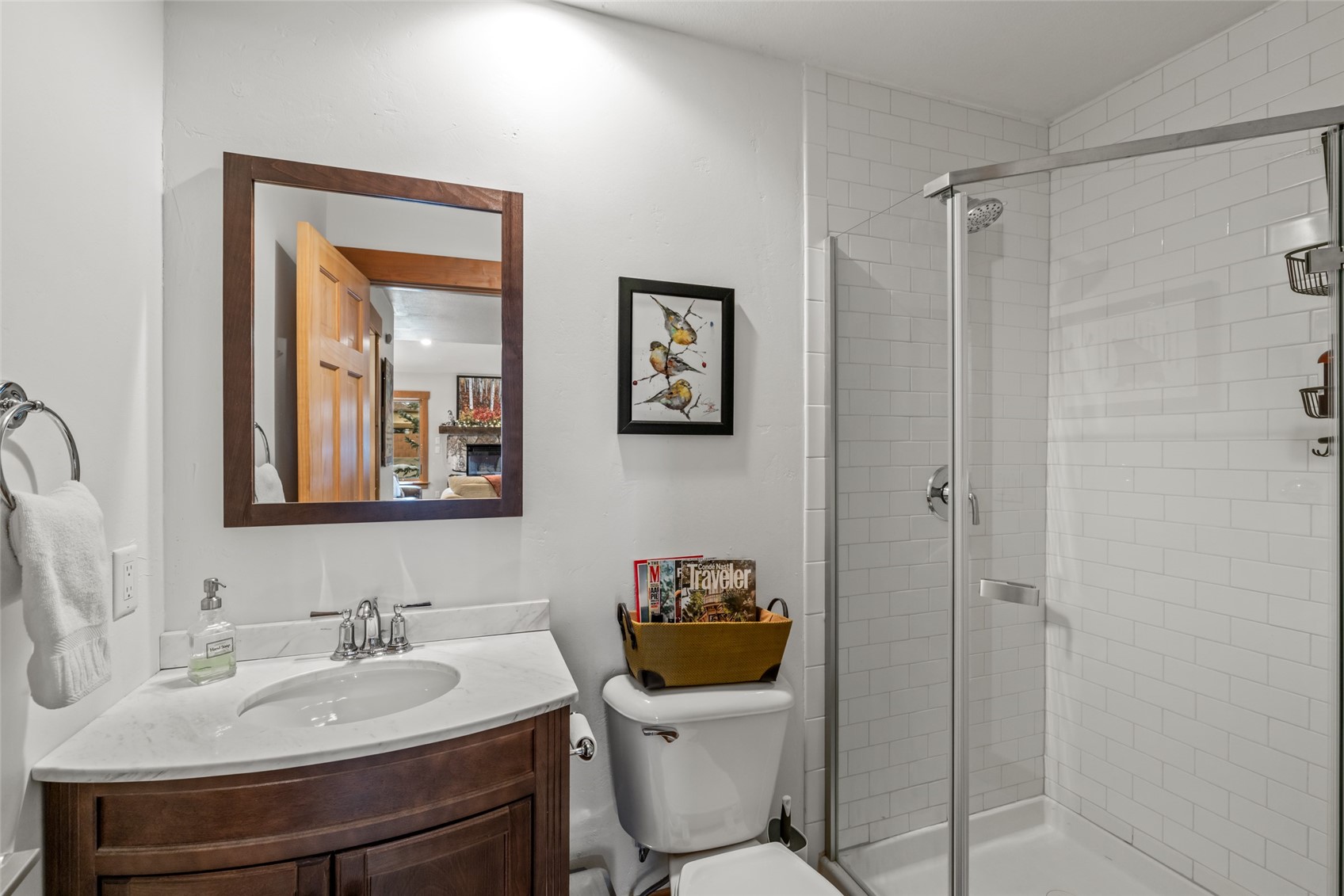 1505 Cascades DRIVE 4